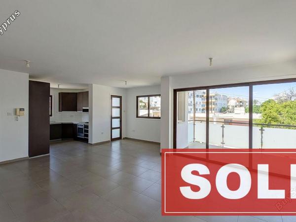 studio residential development sold strovolos nicosia 8598075 image 15738493
