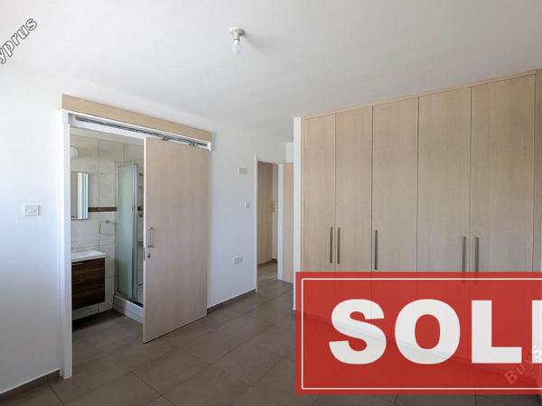 studio residential development sold strovolos nicosia 8598075 image 15738494