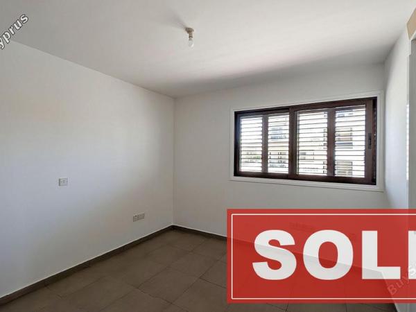 studio residential development sold strovolos nicosia 8598075 image 15738495