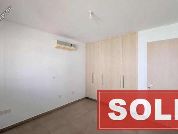 studio residential development sold strovolos nicosia 8598075 image 15738496