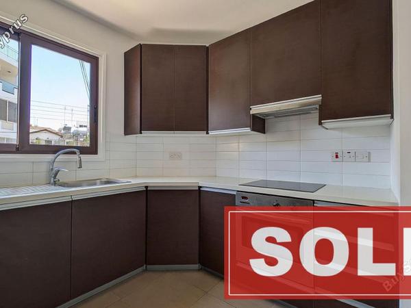 studio residential development sold strovolos nicosia 8598075 image 15738497