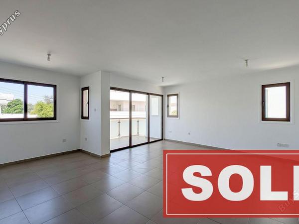 studio residential development sold strovolos nicosia 8598075 image 15738499