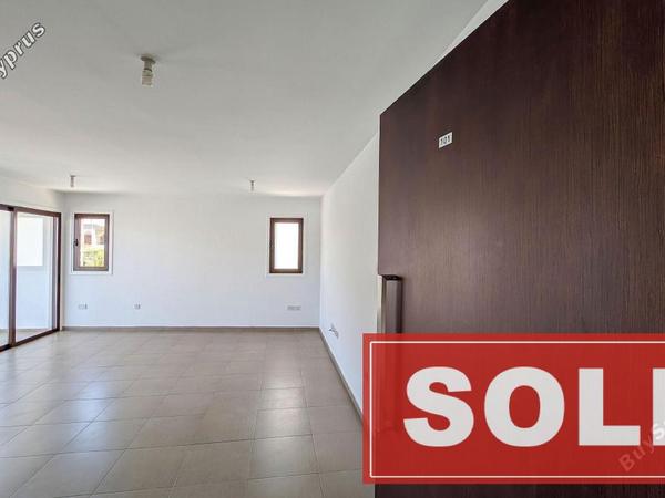 studio residential development sold strovolos nicosia 8598075 image 15738504