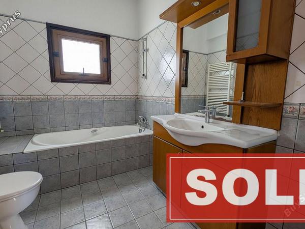 studio residential development sold strovolos nicosia 8598075 image 15738511