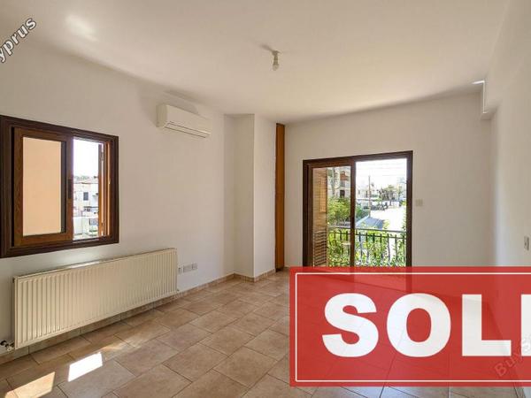 studio residential development sold strovolos nicosia 8598075 image 15738518