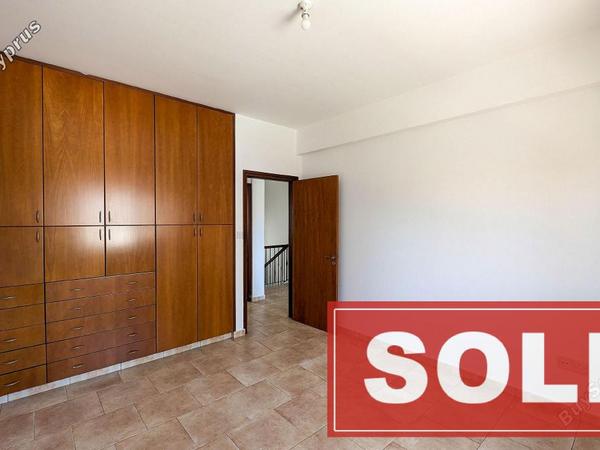 studio residential development sold strovolos nicosia 8598075 image 15738524