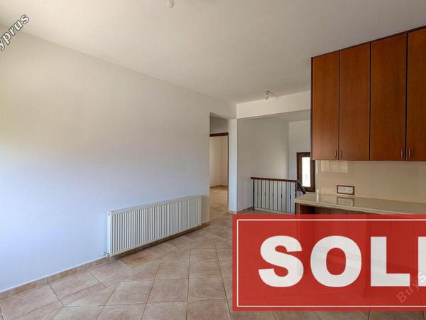 studio residential development sold strovolos nicosia 8598075 image 15738529