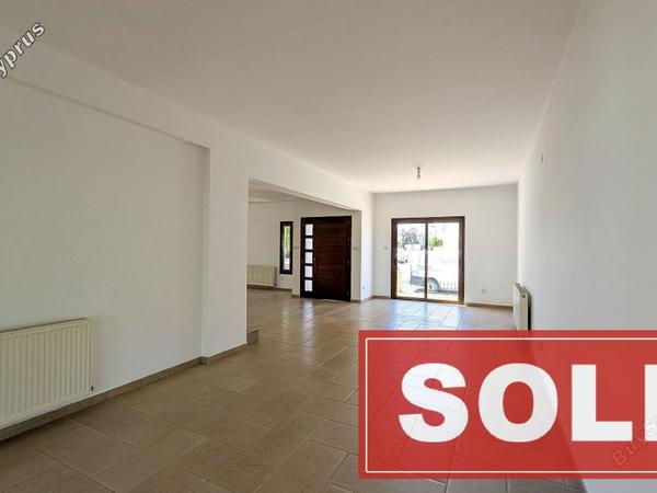 studio residential development sold strovolos nicosia 8598075 image 15738535