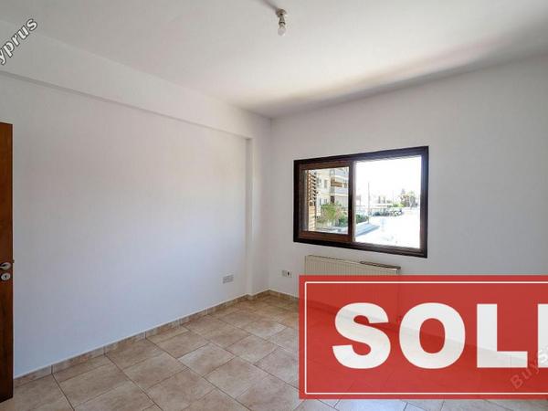 studio residential development sold strovolos nicosia 8598075 image 15738541