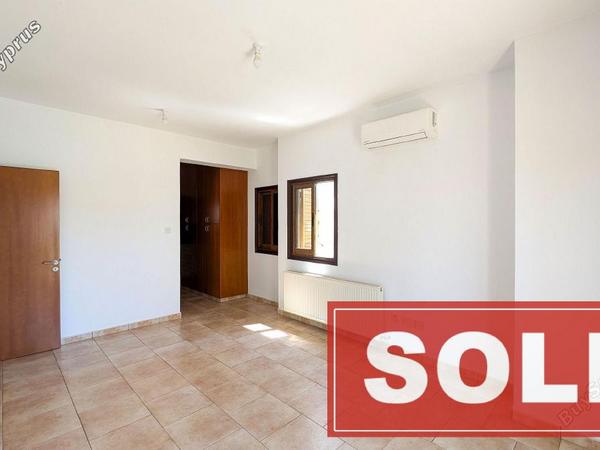studio residential development sold strovolos nicosia 8598075 image 15738554