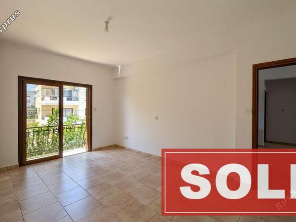 studio residential development sold strovolos nicosia 8598075 image 15738555