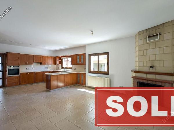 studio residential development sold strovolos nicosia 8598075 image 15738559
