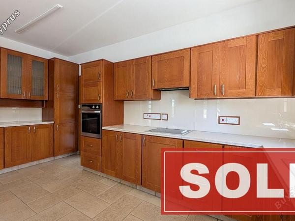 studio residential development sold strovolos nicosia 8598075 image 15738561