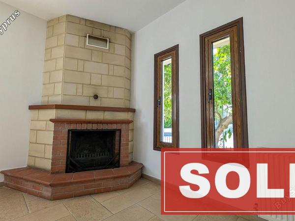 studio residential development sold strovolos nicosia 8598075 image 15738565