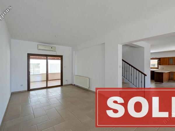 studio residential development sold strovolos nicosia 8598075 image 15738568