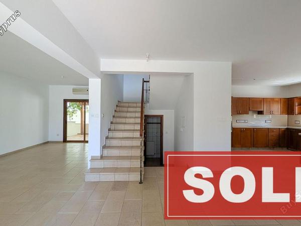 studio residential development sold strovolos nicosia 8598075 image 15738572