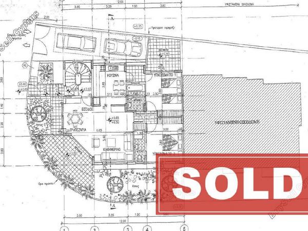 studio residential development sold strovolos nicosia 8598075 image 15752661