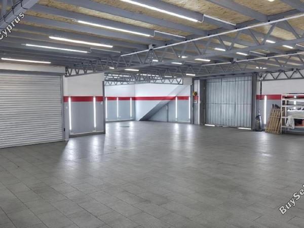 studio shop for rent agios spyridonas limassol 8513075 image 15383469