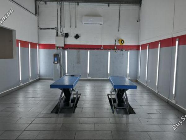 studio shop for rent agios spyridonas limassol 8513075 image 15383470