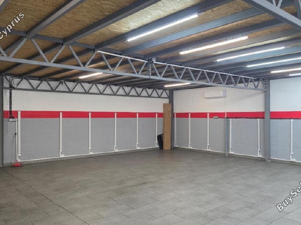 studio shop for rent agios spyridonas limassol 8513075 image 15383471