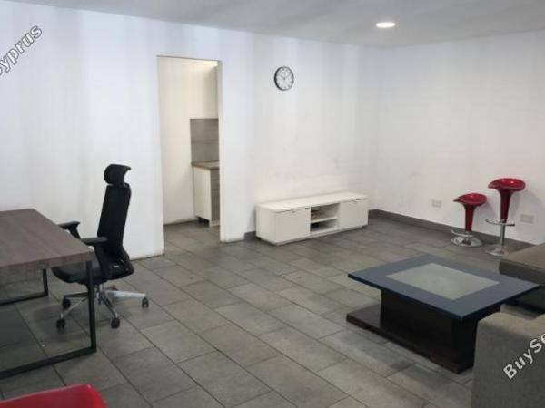 studio shop for rent agios spyridonas limassol 8513075 image 15566437