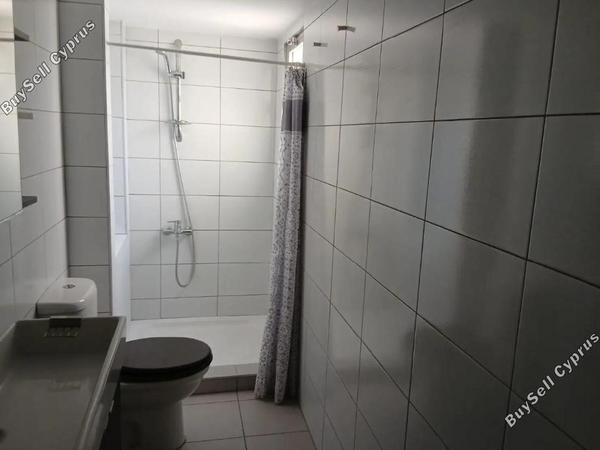 1 bedroom apartment for rent agioi omologitai nicosia 8495175 image 16336718