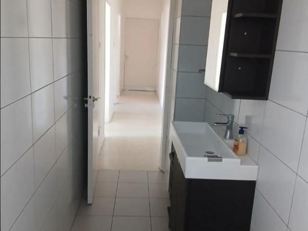 1 bedroom apartment for rent agioi omologitai nicosia 8495175 image 16336720