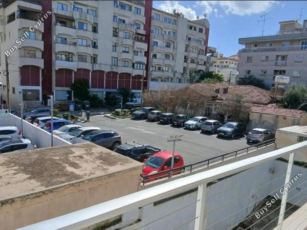 1 bedroom apartment for rent agioi omologitai nicosia 8495175 image 16336722
