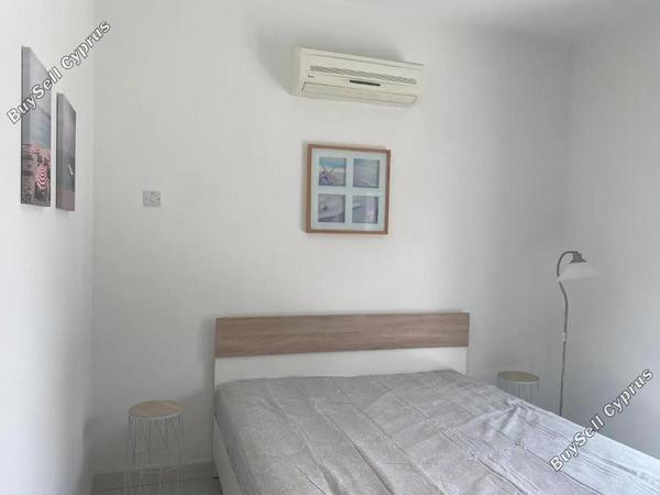 1 bedroom apartment for rent agioi omologitai nicosia 8495175 image 16336723
