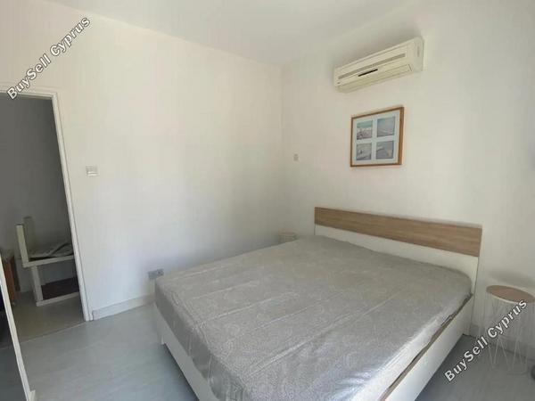 1 bedroom apartment for rent agioi omologitai nicosia 8495175 image 16336725