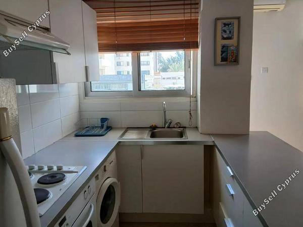 1 bedroom apartment for rent agioi omologitai nicosia 8495175 image 16336726