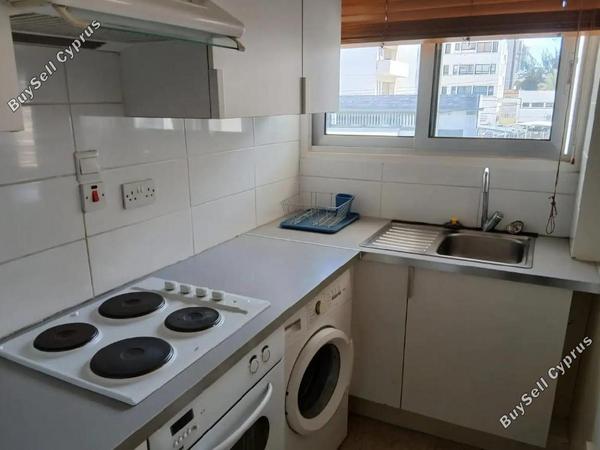 1 bedroom apartment for rent agioi omologitai nicosia 8495175 image 16336729