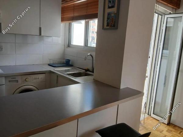 1 bedroom apartment for rent agioi omologitai nicosia 8495175 image 16336732