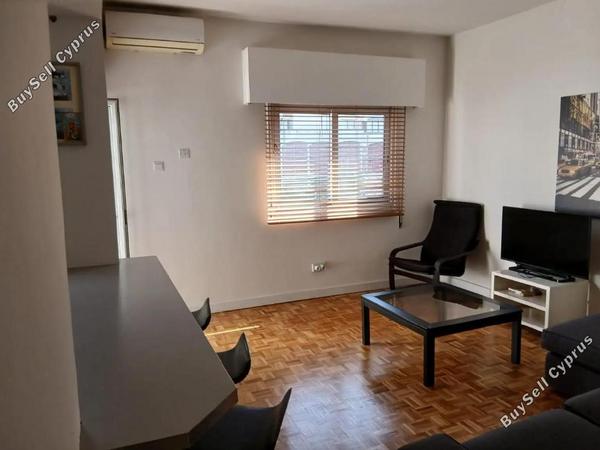 1 bedroom apartment for rent agioi omologitai nicosia 8495175 image 16336733