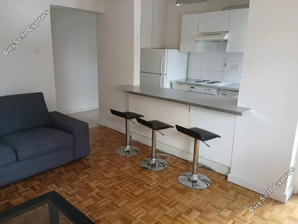 1 bedroom apartment for rent agioi omologitai nicosia 8495175 image 16336734