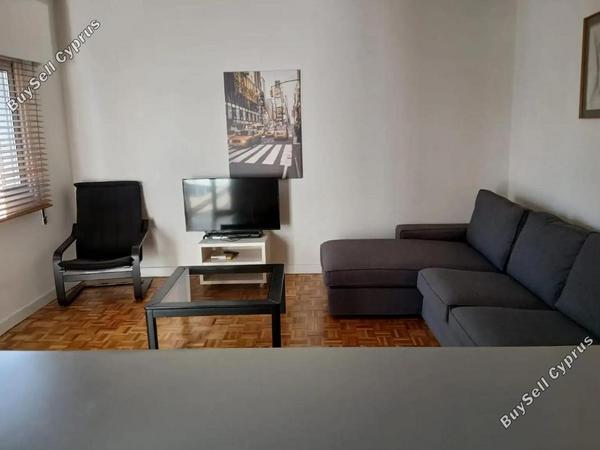 1 bedroom apartment for rent agioi omologitai nicosia 8495175 image 16336735