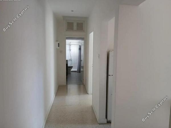 1 bedroom apartment for rent agioi omologitai nicosia 8495175 image 16336736