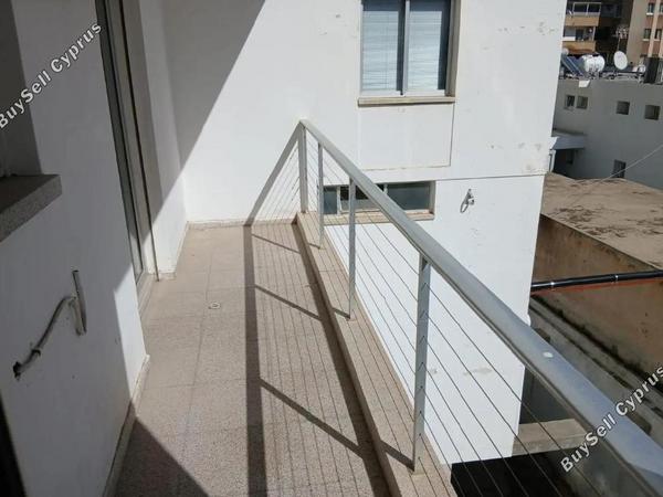 1 bedroom apartment for rent agioi omologitai nicosia 8495175 image 16336737