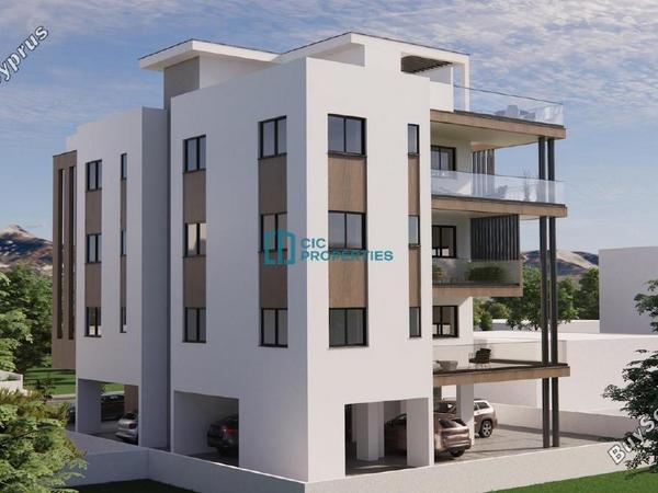 1 bedroom apartment for sale aradippou larnaca 7821175 image 13219135