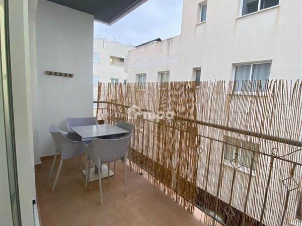 1 bedroom apartment for sale geri nicosia 1730175 image 11422712