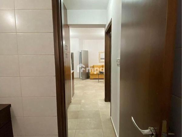 1 bedroom apartment for sale geri nicosia 1730175 image 11422715
