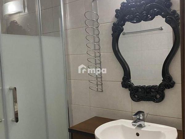 1 bedroom apartment for sale geri nicosia 1730175 image 11422718