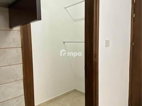 1 bedroom apartment for sale geri nicosia 1730175 image 11422720