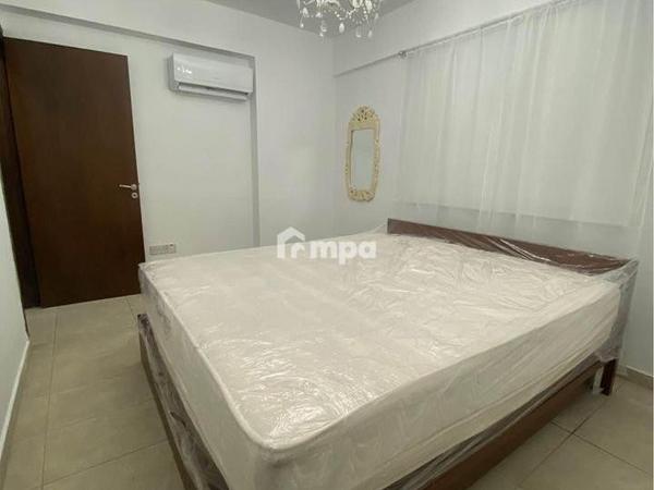 1 bedroom apartment for sale geri nicosia 1730175 image 11422721