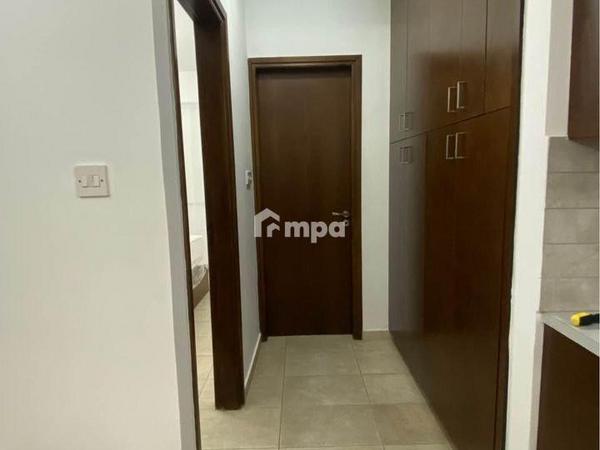 1 bedroom apartment for sale geri nicosia 1730175 image 11422722