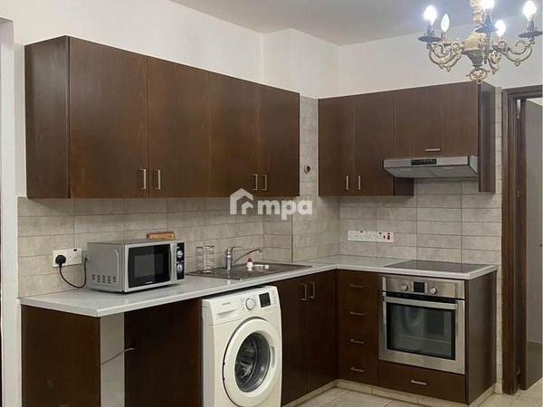 1 bedroom apartment for sale geri nicosia 1730175 image 11422723