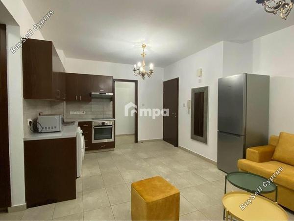 1 bedroom apartment for sale geri nicosia 1730175 image 11422724