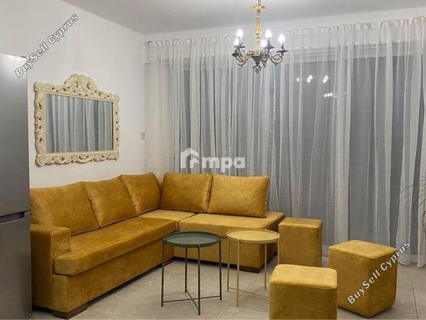 1 bedroom apartment for sale geri nicosia 1730175 image 11422725