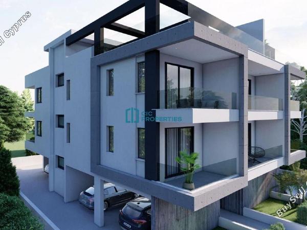 1 bedroom apartment for sale livadia larnacas larnaca 7820175 image 10672680