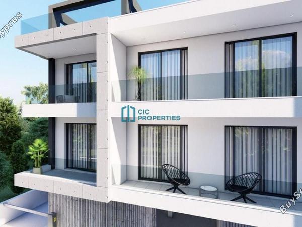 1 bedroom apartment for sale livadia larnacas larnaca 7820175 image 10672681